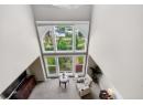 1130 Riverside Avenue Unit# 13, Sicamous, BC V0E 2V1