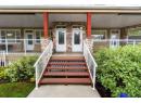 1130 Riverside Avenue Unit# 13, Sicamous, BC V0E 2V1