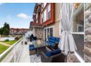 1130 Riverside Avenue Unit# 13, Sicamous, BC V0E 2V1