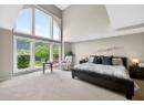 1130 Riverside Avenue Unit# 13, Sicamous, BC V0E 2V1