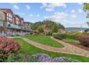 1130 Riverside Avenue Unit# 13, Sicamous, BC V0E 2V1