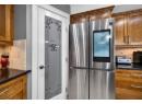 1130 Riverside Avenue Unit# 13, Sicamous, BC V0E 2V1