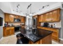 1130 Riverside Avenue Unit# 13, Sicamous, BC V0E 2V1