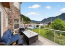 1130 Riverside Avenue Unit# 13, Sicamous, BC V0E 2V1