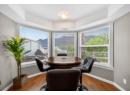 1130 Riverside Avenue Unit# 13, Sicamous, BC V0E 2V1