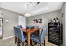 1130 Riverside Avenue Unit# 13, Sicamous, BC V0E 2V1