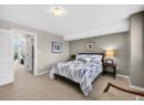 1130 Riverside Avenue Unit# 13, Sicamous, BC V0E 2V1