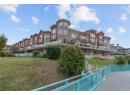 1130 Riverside Avenue Unit# 13, Sicamous, BC V0E 2V1