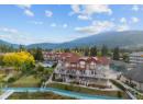 1130 Riverside Avenue Unit# 13, Sicamous, BC V0E 2V1