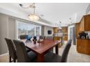 1130 Riverside Avenue Unit# 13, Sicamous, BC V0E 2V1