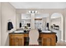 1130 Riverside Avenue Unit# 13, Sicamous, BC V0E 2V1