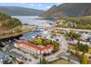 1130 Riverside Avenue Unit# 13, Sicamous, BC V0E 2V1