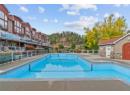 1130 Riverside Avenue Unit# 13, Sicamous, BC V0E 2V1