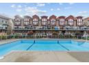 1130 Riverside Avenue Unit# 13, Sicamous, BC V0E 2V1