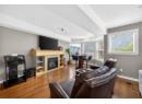 1130 Riverside Avenue Unit# 13, Sicamous, BC V0E 2V1
