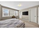 1130 Riverside Avenue Unit# 13, Sicamous, BC V0E 2V1