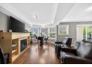 1130 Riverside Avenue Unit# 13, Sicamous, BC V0E 2V1