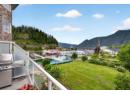 1130 Riverside Avenue Unit# 13, Sicamous, BC V0E 2V1