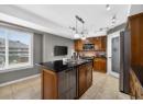 1130 Riverside Avenue Unit# 13, Sicamous, BC V0E 2V1