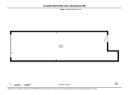 1130 Riverside Avenue Unit# 13, Sicamous, BC V0E 2V1