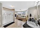 1130 Riverside Avenue Unit# 13, Sicamous, BC V0E 2V1