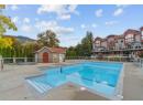 1130 Riverside Avenue Unit# 13, Sicamous, BC V0E 2V1