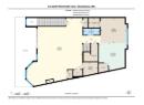 1130 Riverside Avenue Unit# 13, Sicamous, BC V0E 2V1