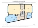 1130 Riverside Avenue Unit# 13, Sicamous, BC V0E 2V1