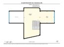 1130 Riverside Avenue Unit# 13, Sicamous, BC V0E 2V1