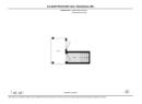 1130 Riverside Avenue Unit# 13, Sicamous, BC V0E 2V1