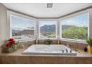 1130 Riverside Avenue Unit# 13, Sicamous, BC V0E 2V1