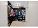 1130 Riverside Avenue Unit# 13, Sicamous, BC V0E 2V1