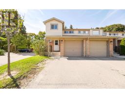24 - 2700 BATTLEFORD ROAD, Mississauga, Ontario