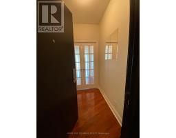 2505 - 70 ABSOLUTE AVENUE, Mississauga, Ontario