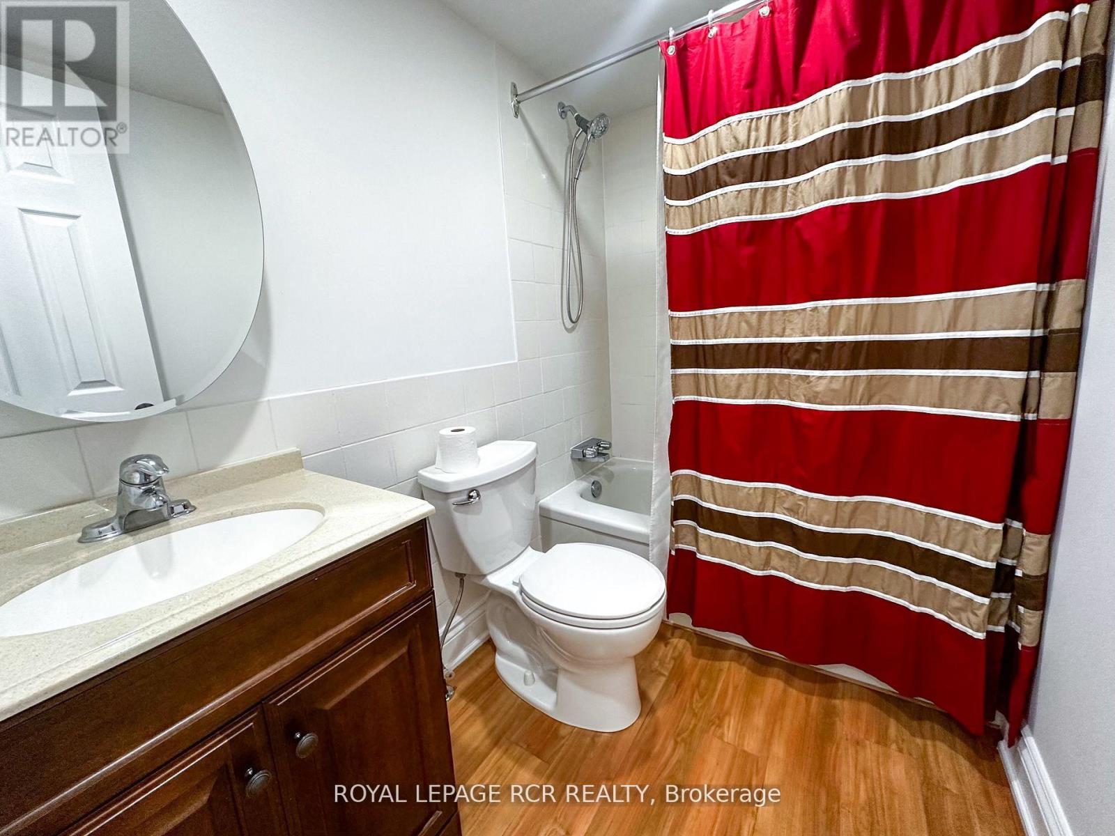 16246 The Gore Road, Caledon, Ontario  L7C 3E6 - Photo 7 - W13502890