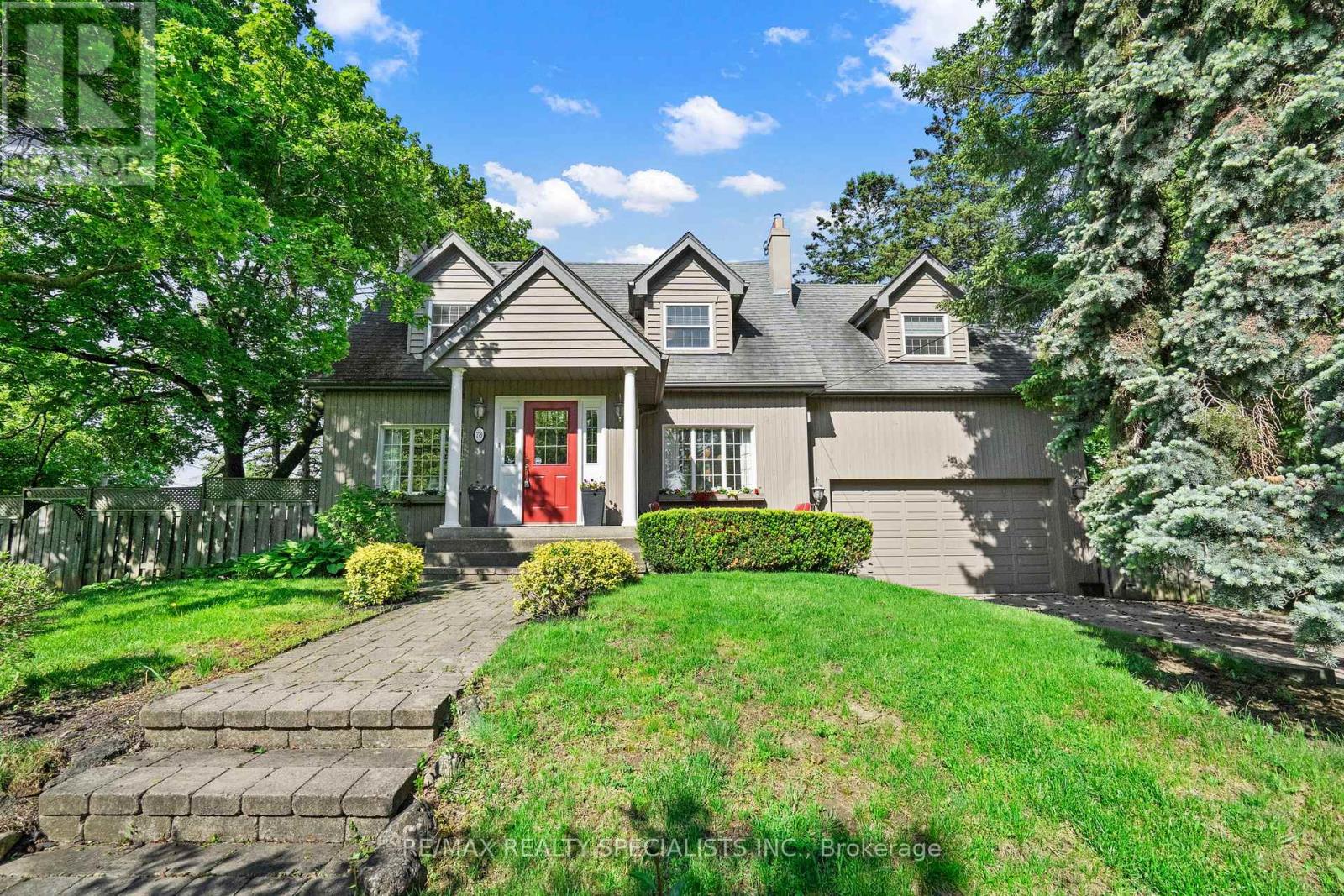78 Meadowbank Road, Toronto, Ontario  M9B 5C9 - Photo 2 - W13502922