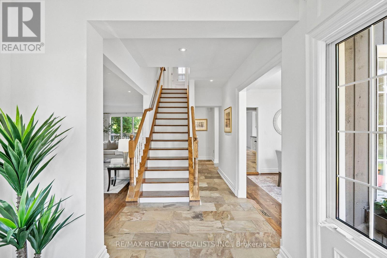 78 Meadowbank Road, Toronto, Ontario  M9B 5C9 - Photo 21 - W13502922