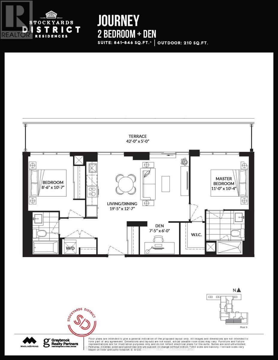 Unknown Address, ,    - Photo 3 - W13502924