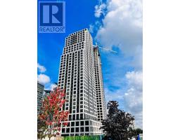 UNIT3002 SECOND BEDROOM - 36 ELM DRIVE W, Mississauga, Ontario