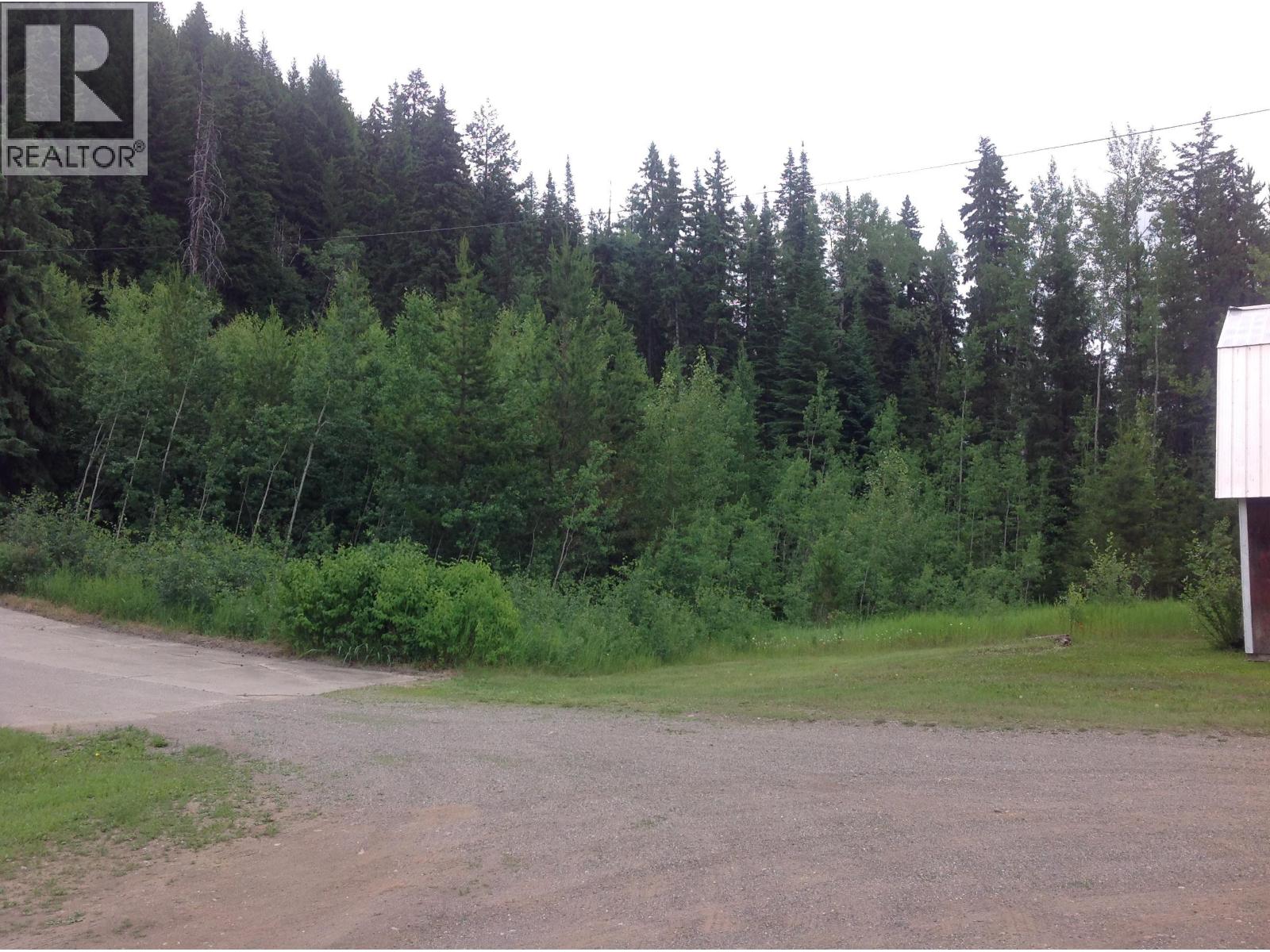 2629 Dever Road, Prince George, British Columbia  V2K 5C3 - Photo 2 - R3141057