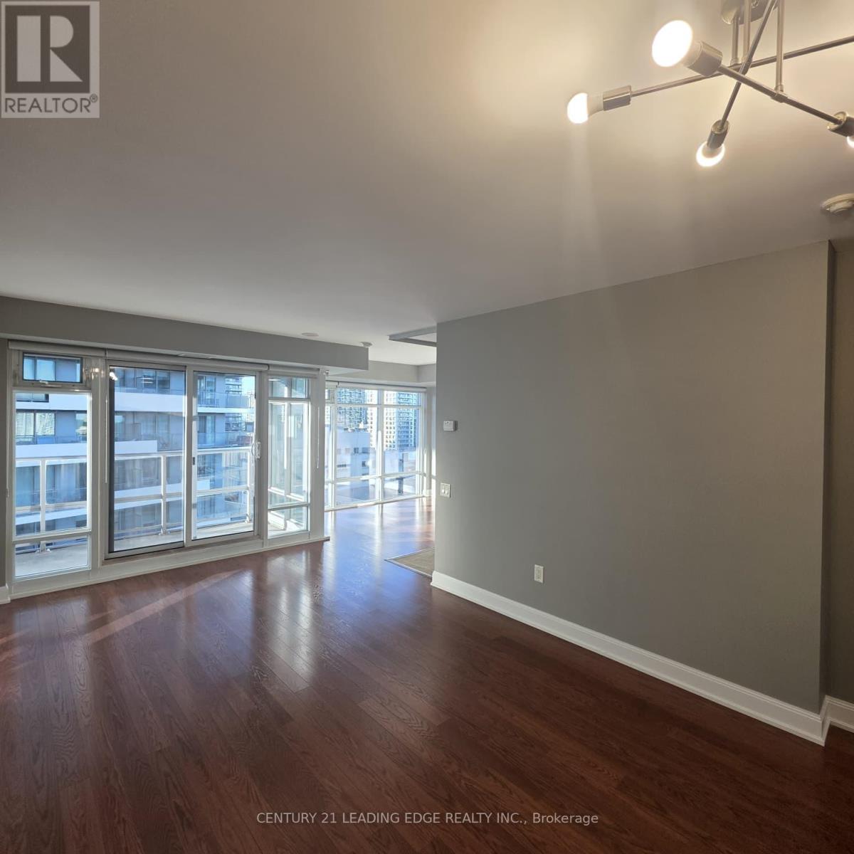 2210 - 2191 Yonge Street, Toronto, Ontario  M4S 3H8 - Photo 15 - C13495118