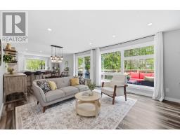 25 SHADYWOOD LANE, Cambridge, Ontario