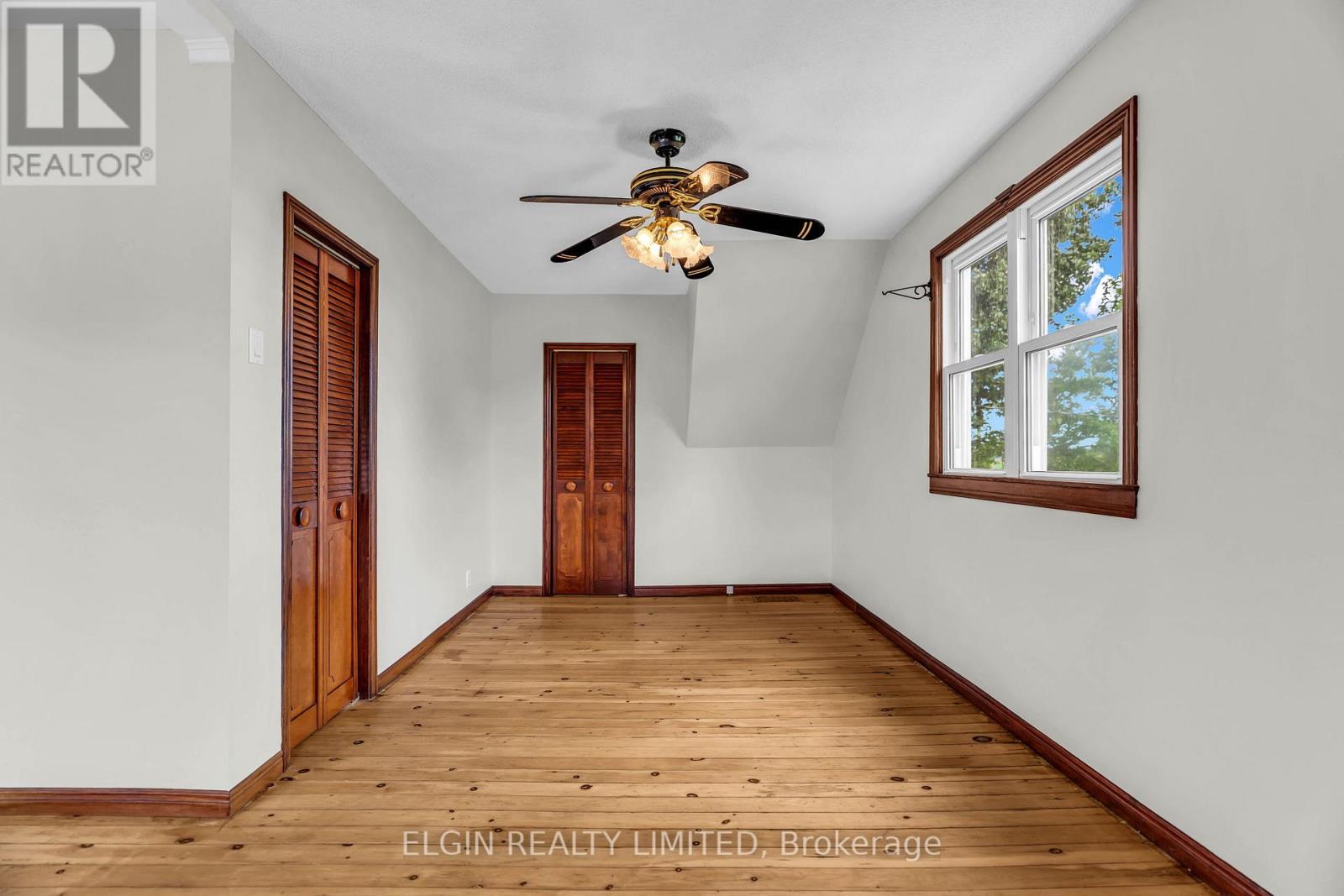 43212 Southdale Line, St. Thomas, Ontario  N5R 6G1 - Photo 22 - X13497232