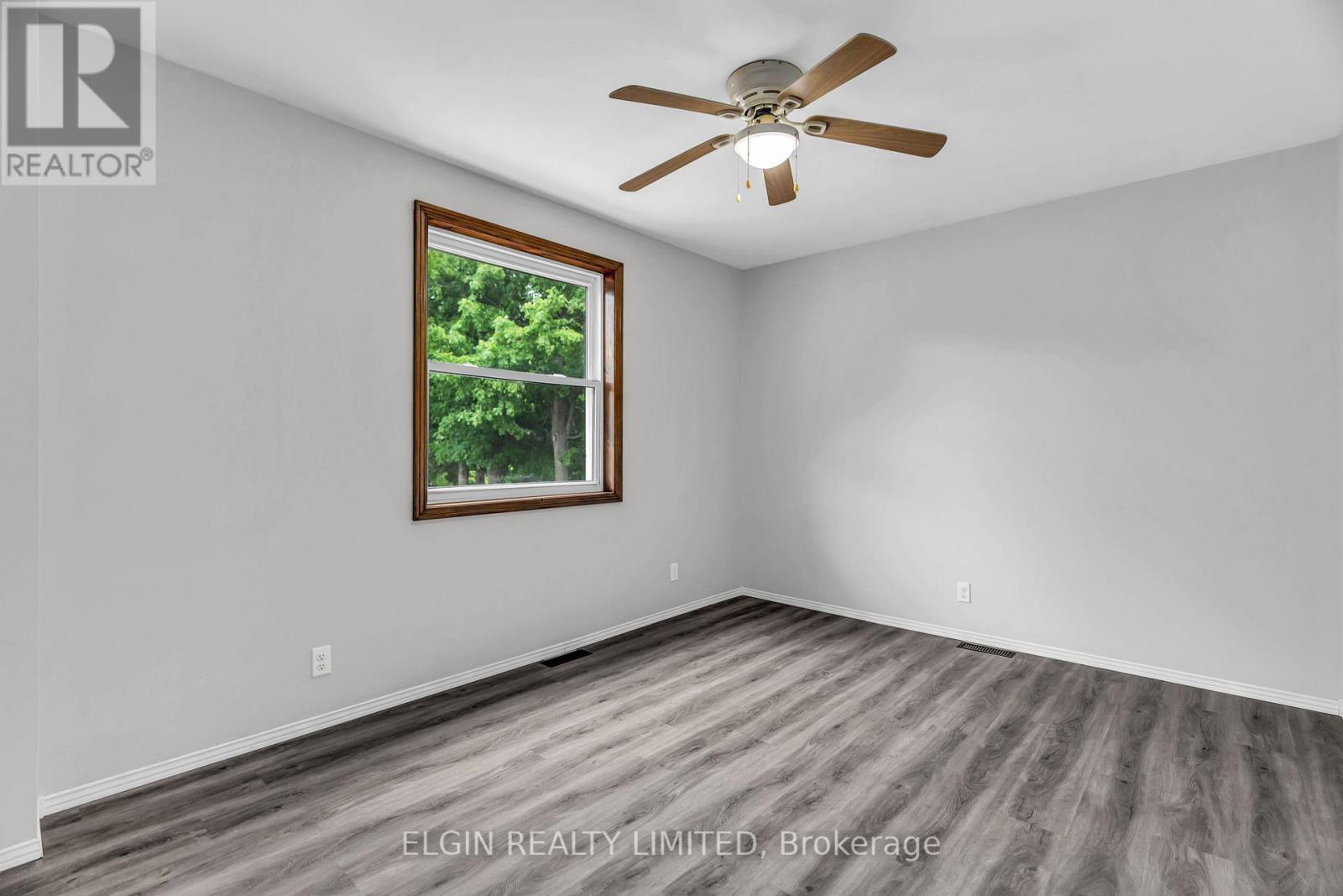 43212 Southdale Line, St. Thomas, Ontario  N5R 6G1 - Photo 15 - X13497232