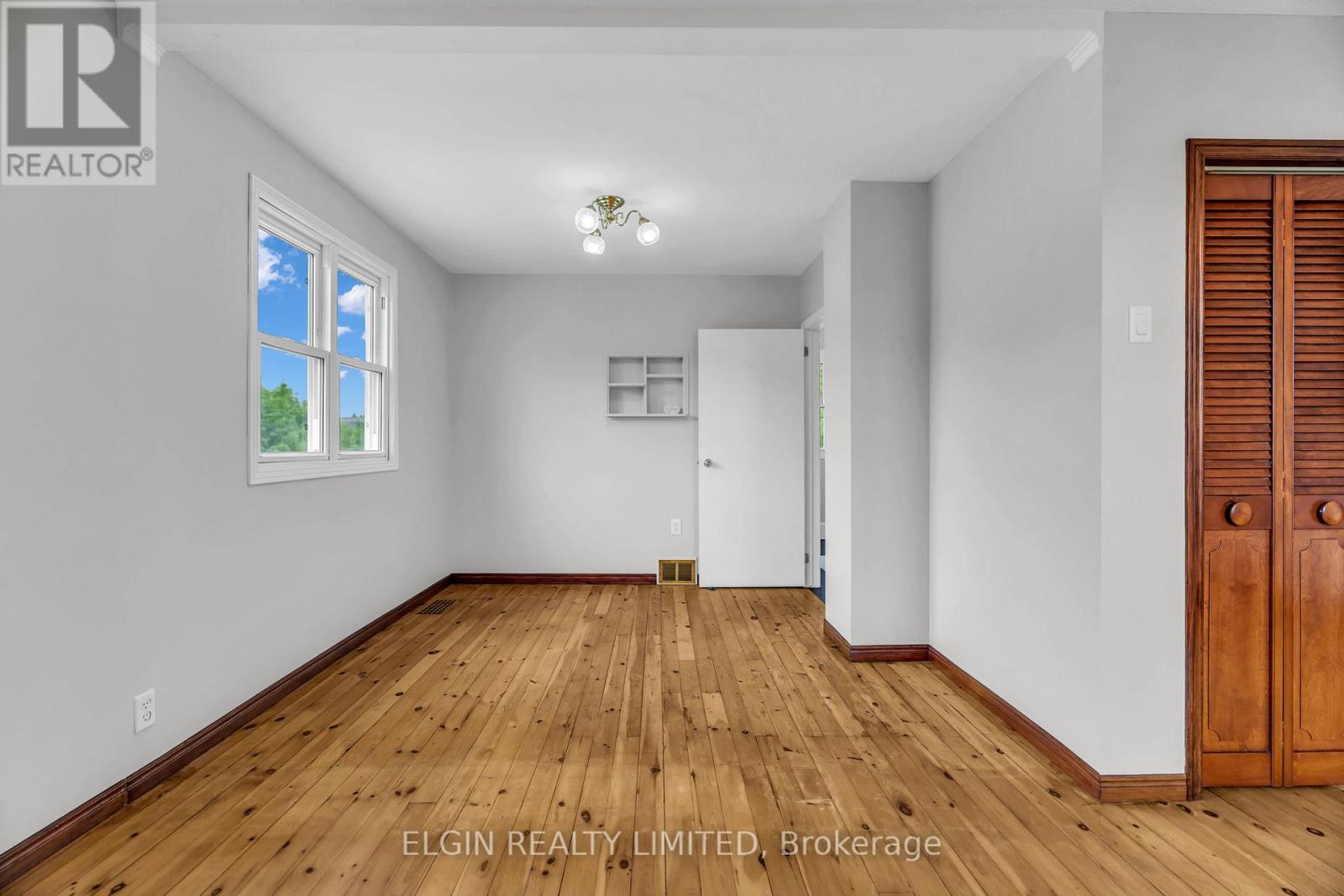 43212 Southdale Line, St. Thomas, Ontario  N5R 6G1 - Photo 21 - X13497232