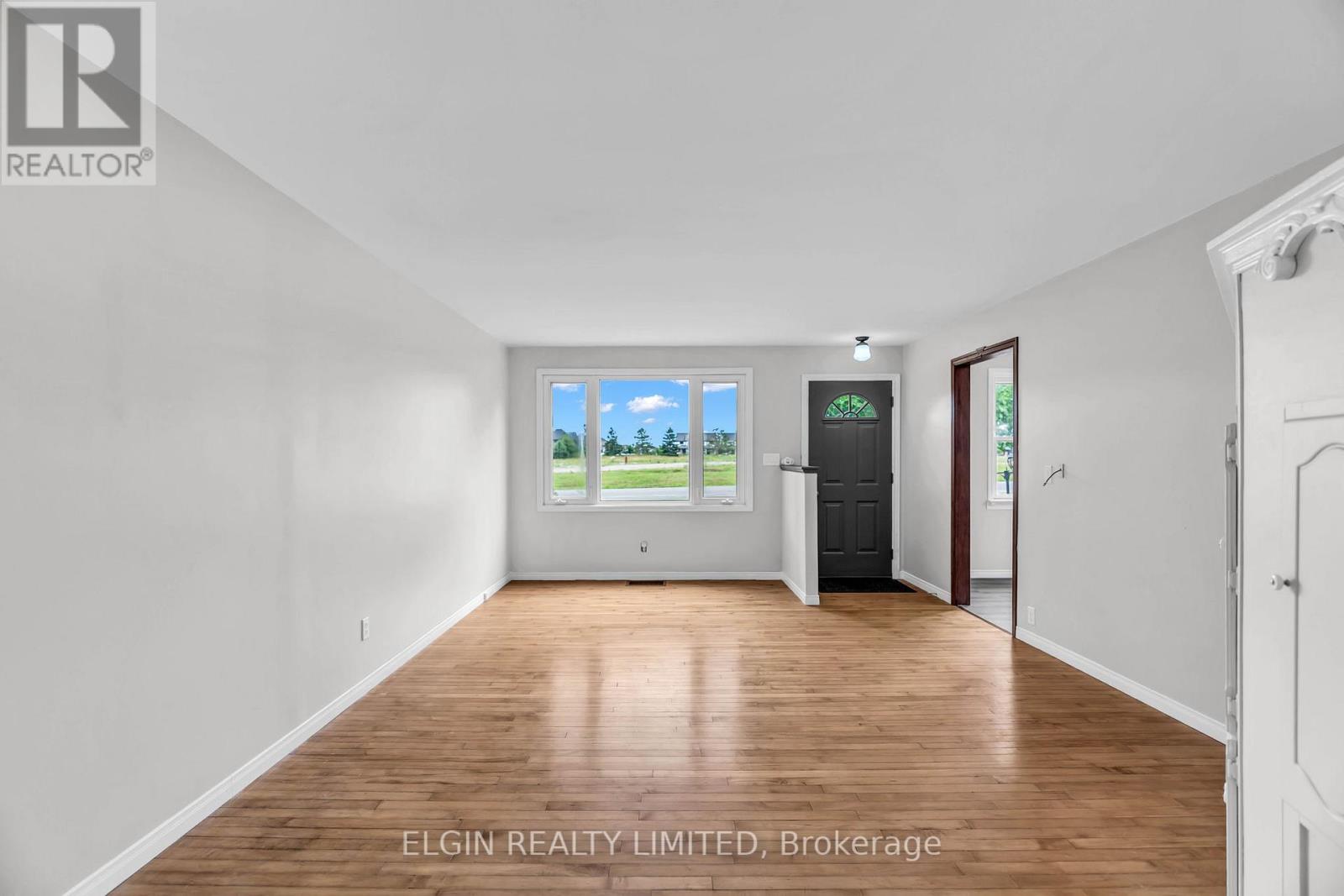 43212 Southdale Line, St. Thomas, Ontario  N5R 6G1 - Photo 6 - X13497232