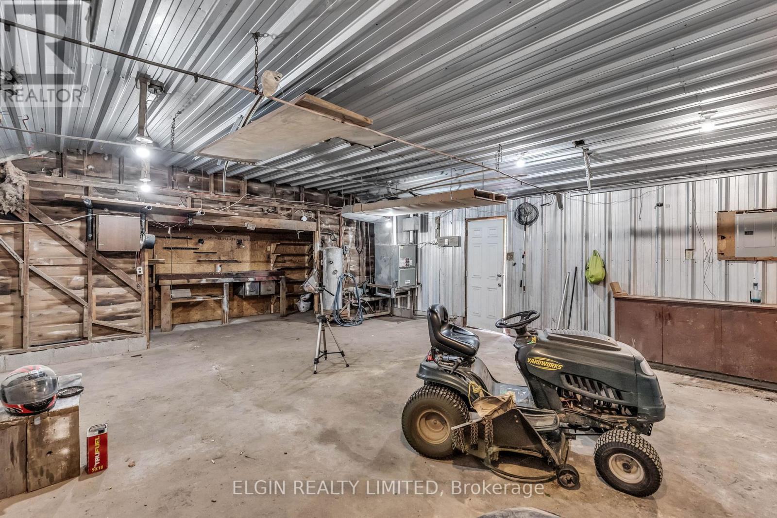 43212 Southdale Line, St. Thomas, Ontario  N5R 6G1 - Photo 39 - X13497232