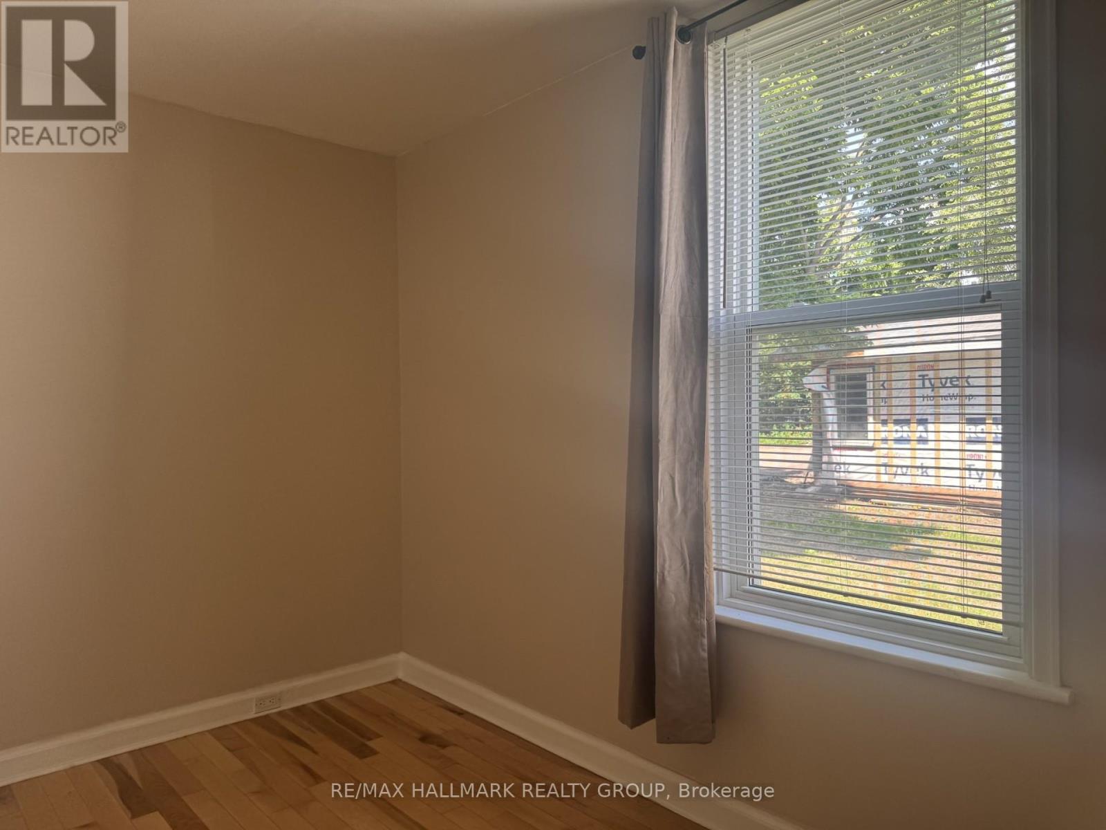 3 - 20 Russell Street W, Smiths Falls, Ontario  K7A 1N9 - Photo 15 - X13013024