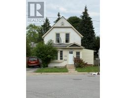 5082 SAINT LAWRENCE AVENUE, Niagara Falls, Ontario