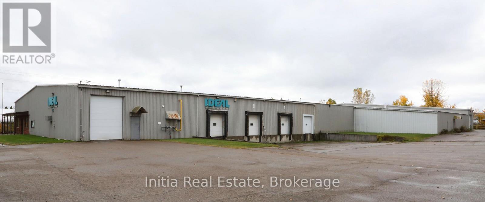 855 Edward Street, Prescott, Ontario  K0E 1T0 - Photo 11 - X13502934